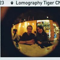 Berta Vilanova's Photo