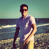 Alex Morozov的照片