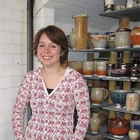 Amanda Janek's Photo