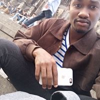 Fotos von norbert Sitti