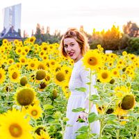 Фотографии пользователя MILENSKIBRODT