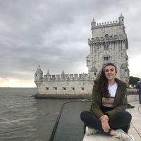 Miraç Yılmaz's Photo