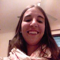 Elisa Fantino的照片