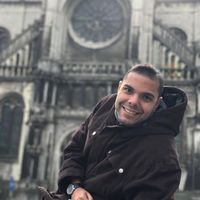 Fotos von Pedro Leite de Souza