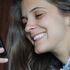 Letícia Paiva de Matos's Photo