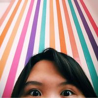 Alyanna Janesa Dela Cruz's Photo