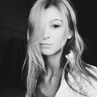 Iga Pachucka的照片