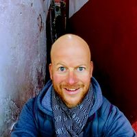 Fotos von Noud Lenstra