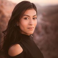 Ileana Gomez的照片