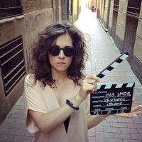 Fotos de Nadezda Zhukova