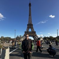 Amr Elzaiaty的照片