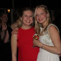 Renée Verhagen的照片