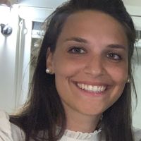 Adriana Mirafiore's Photo