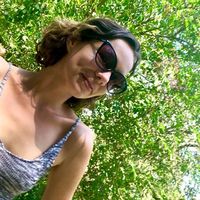 Lindsay Emmimger的照片