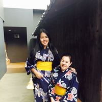 Fotos de Nongnapat Areerob