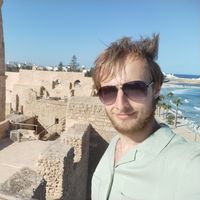 Fotos von Kamil Szwaja