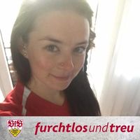 Photos de Janine Legov