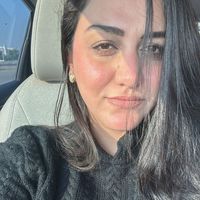 Basant Elsalamony's Photo