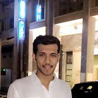 Abdullah  Alhajeri的照片