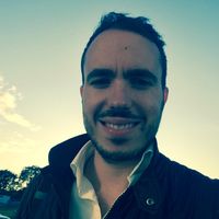 Boris Borne的照片