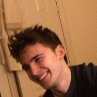 Fotos von Orphée Athanassiou