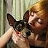 Svetlana Moskvina's Photo