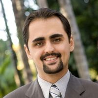 Filipe Starling's Photo