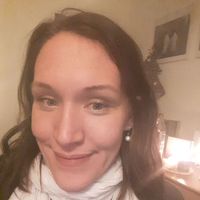 Katharina L的照片