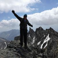 RAHA ZARGHANI的照片