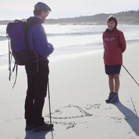 Photos de Ryszard Stocki