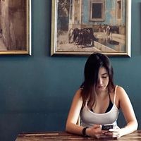 Louvelle  Juee's Photo