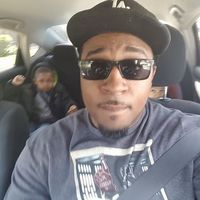 Larry Bryant's Photo