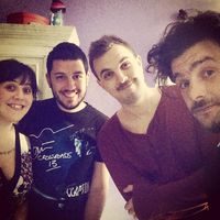 Andrea Labanca's Photo