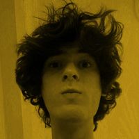 Uğur Dikkaş的照片