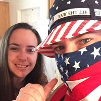 Fotos de Mary Sheridan