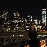 Maxime Frijns's Photo