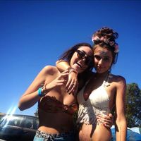 Фотографии пользователя Gabrielle Catipovski