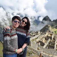 María Alejandra Betancourt Correa's Photo