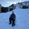 Photo of R
