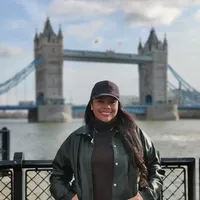 Fotos de Esniht Atehortua Mesa