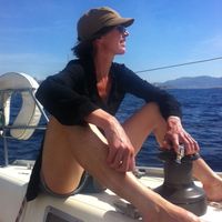 Photos de Myriam Puissant