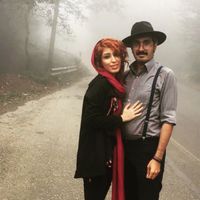 Amin and Ati的照片