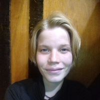 Emily  Endersen的照片