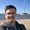 Maurice Grob's Photo