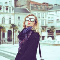 Fotos de Iwona Pedryc