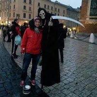 Photos de Jan Rovný