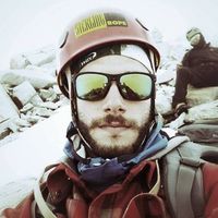 Rodolpho Krampe的照片