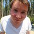 Matthew Mueller's Photo