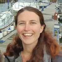 Solène Mieral's Photo