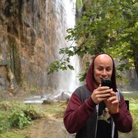 Fotos de Philipp Hühne